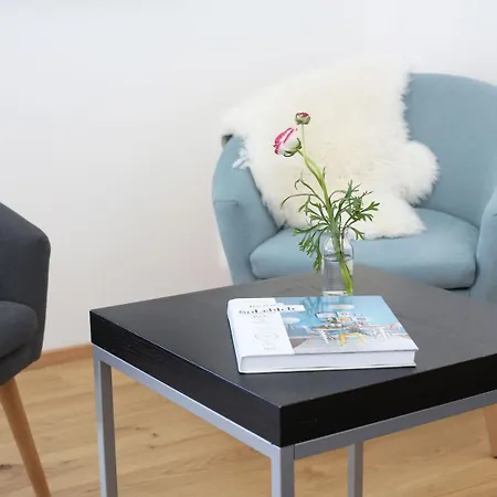 Walser Berghaus Рицлерн